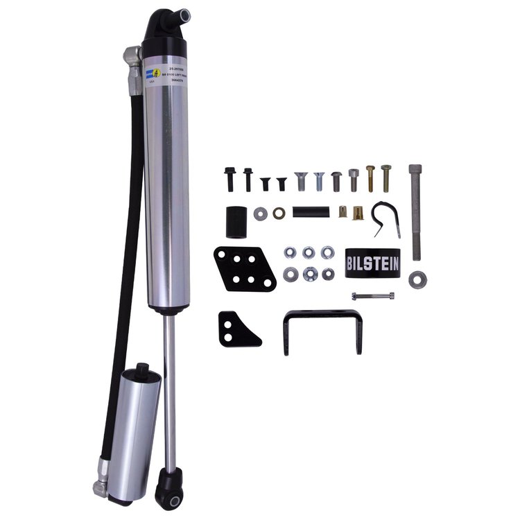25-297850 B8 8100 Shock Absorber