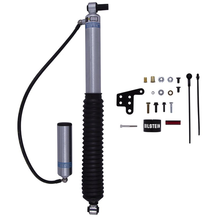 25-304879 B8 5160 Shock Absorber; Front Right