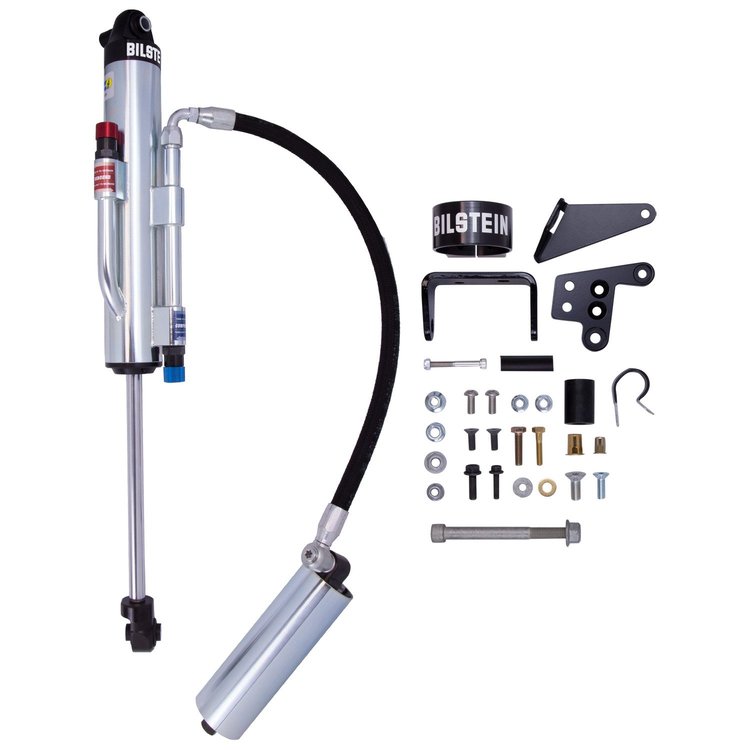 25-305241 B8 8100 (Bypass) Shock Absorber