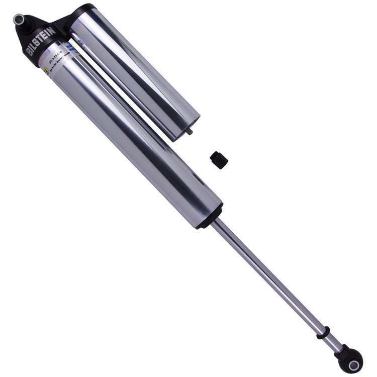 25-315110 B8 8100 Shock Absorber; Rear Right