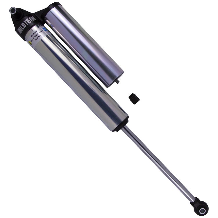 25-316995 B8 8100 Shock Absorber; Rear Right