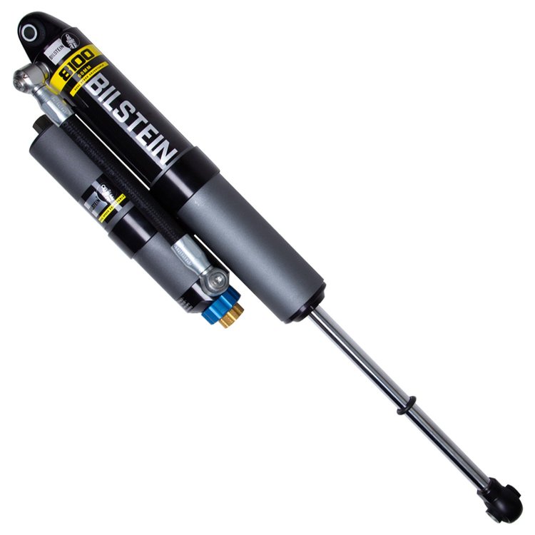 25-293364 B8 8100 (DSA) Suspension Shock Absorber, Fits Select Jeep Wrangler