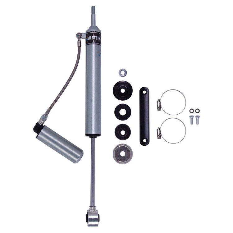 25-293432 B8 5160 Suspension Shock Absorber, Fits Select Ram 2500
