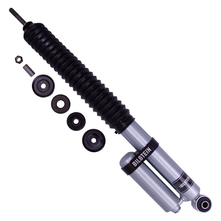 25-293449 B8 5160 Suspension Shock Absorber, Fits Select Ram 2500