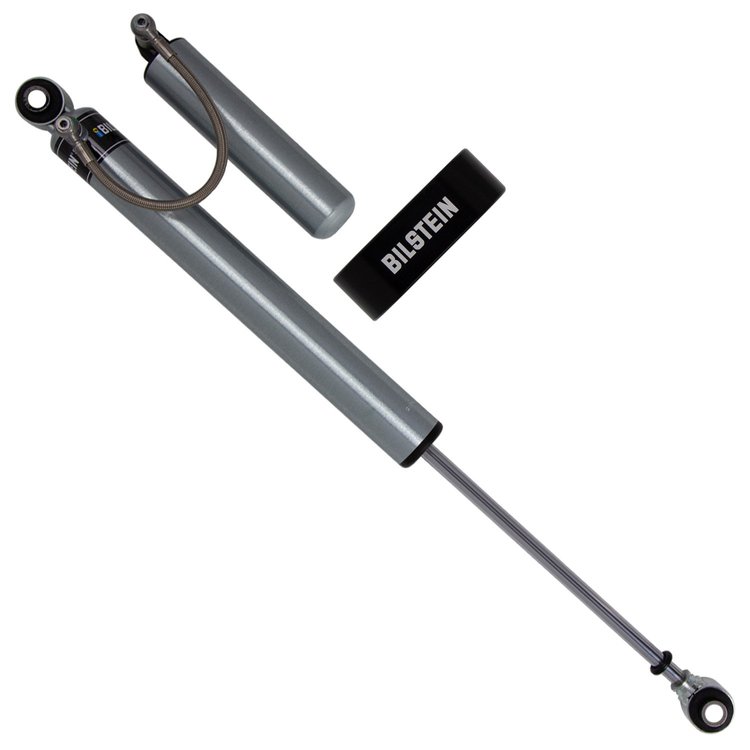 25-302349 B8 5160 Rear Shock Absorber Fits Select Ram 3500 Pickup