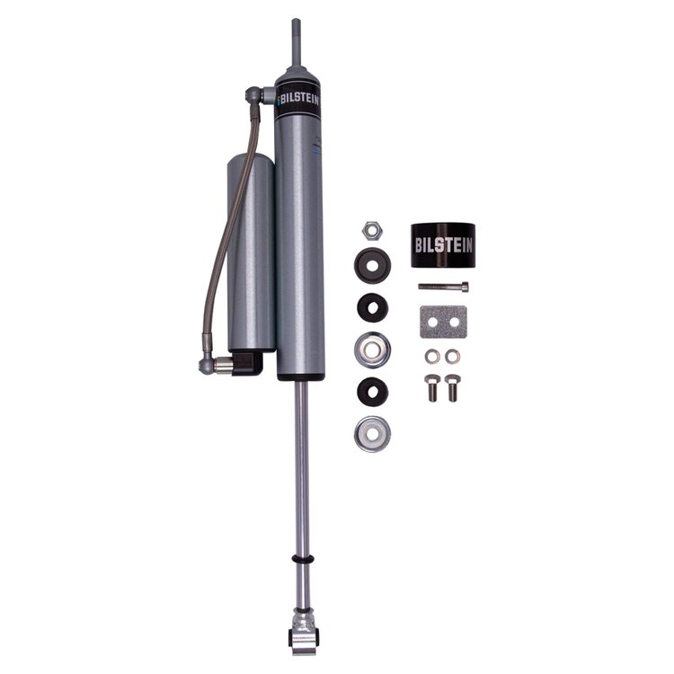 25-311259 B8 5160 Suspension Shock Absorber, 2005-2023 Toyota Tacoma