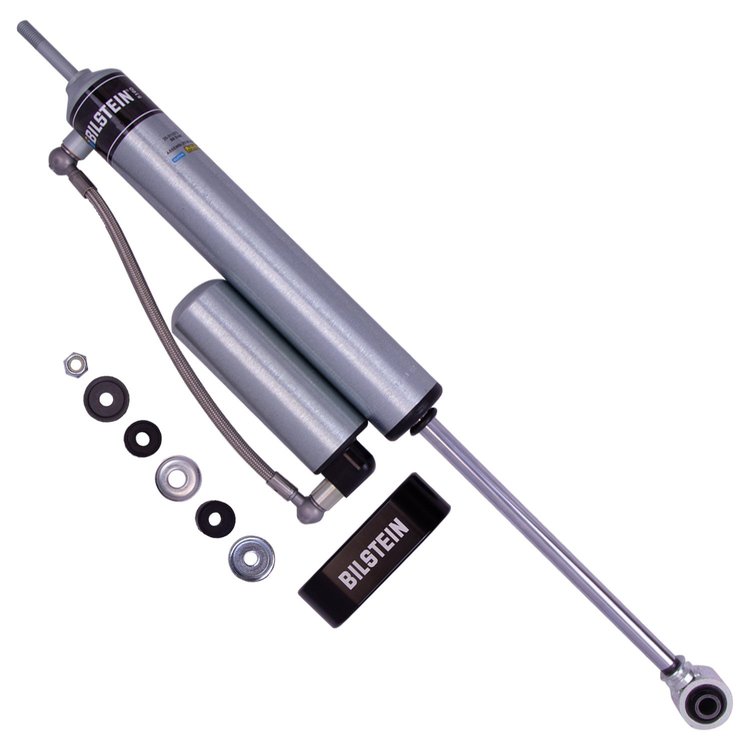 25-311273 B8 5160 Suspension Shock Absorber, 2000-2006 Toyota Tundra
