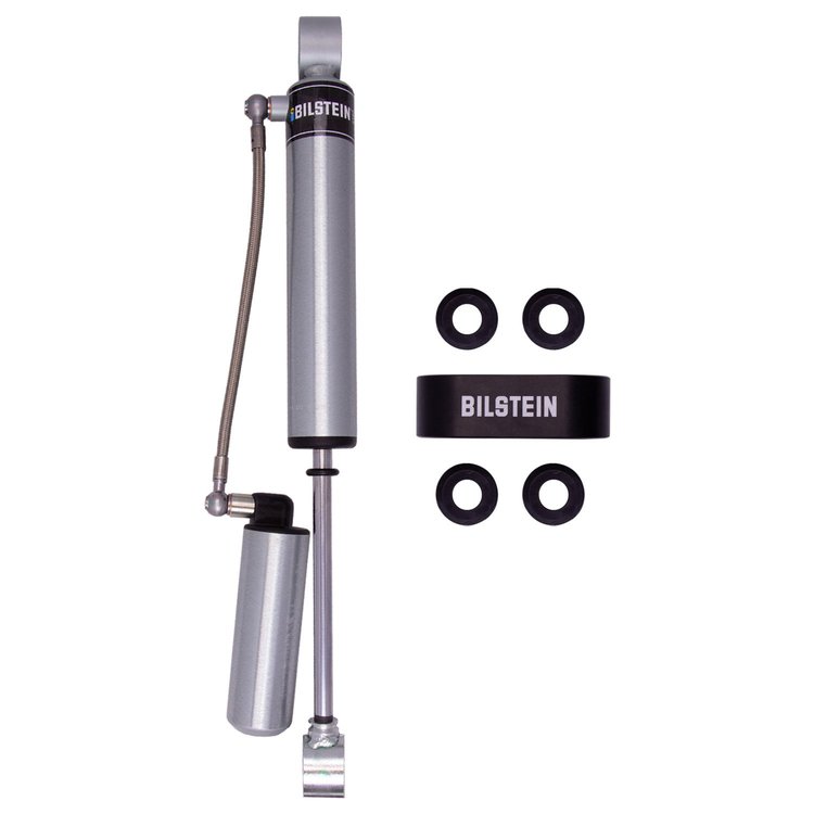 25-311327 B8 5160 Suspension Shock Absorber, 1996-2004 Toyota Tacoma