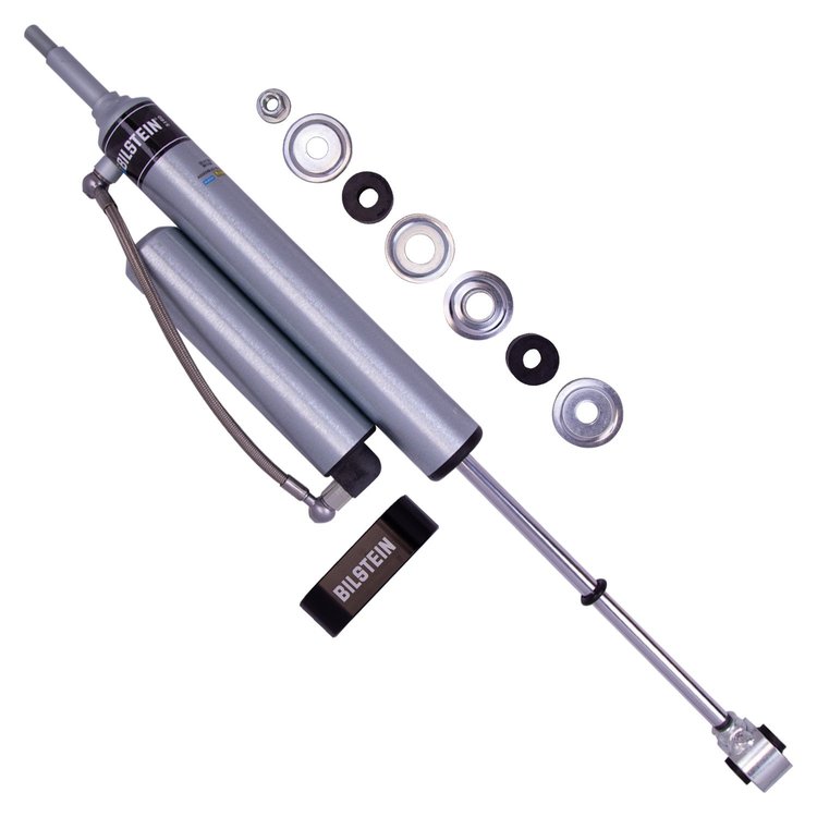 25-311365 B8 5160 Suspension Shock Absorber, 2007-2021 Toyota Tundra