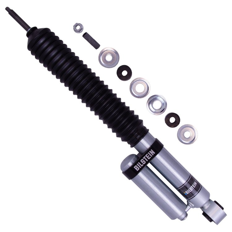25-311402 B8 5160 Suspension Shock Absorber, 2008-2011 Toyota Land Cruiser, 2013-2021 Land Cruiser