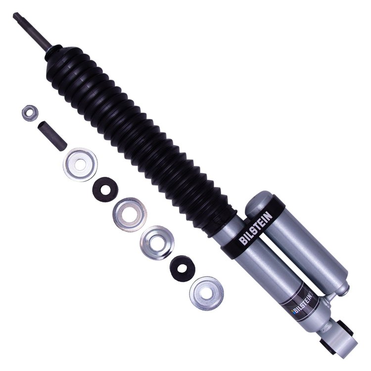 25-311419 B8 5160 Suspension Shock Absorber, 2008-2011 Toyota Land Cruiser, 2013-2021 Land Cruiser