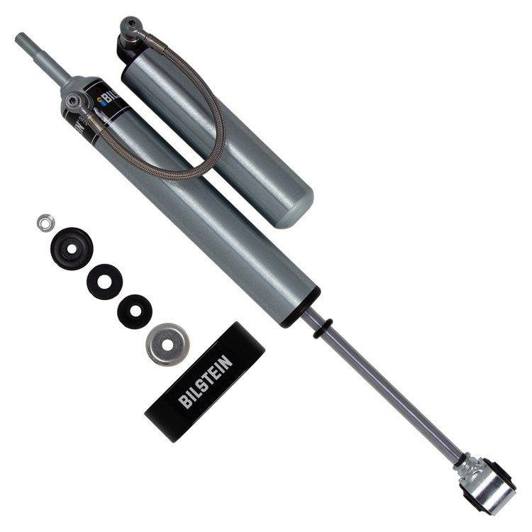 25-311792 B8 5160 Suspension Shock Absorber, Fits Select Ford F-250 Super Duty, F-350 Super Duty