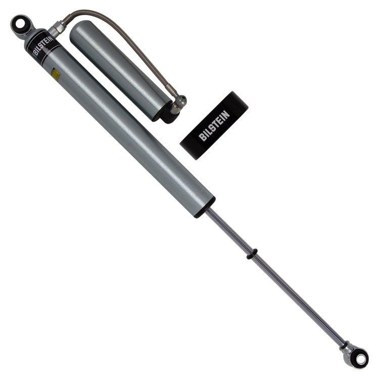 25-311808 B8 5160 Suspension Shock Absorber, Fits Select Ford F-250 Super Duty, F-350 Super Duty