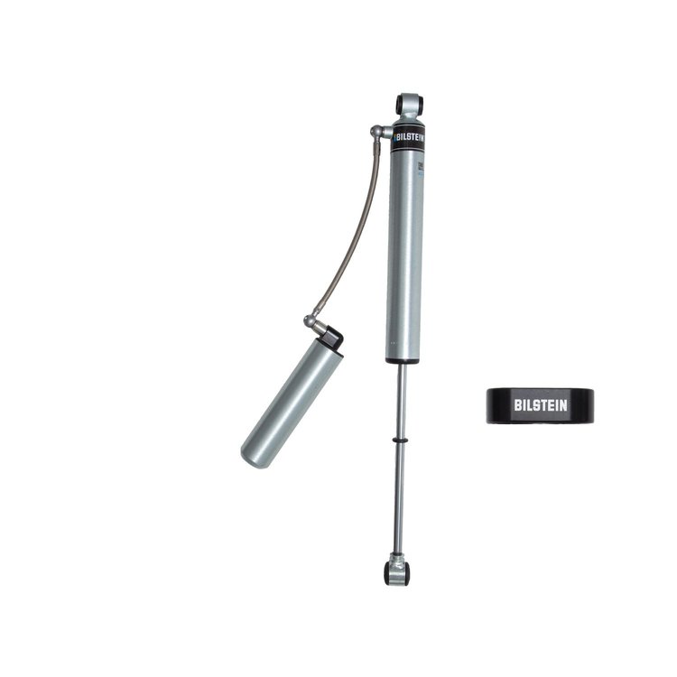 25-311877 B8 5160 Suspension Shock Absorber, 1999-2004 Ford F-250 Super Duty, 1999-2004 F-350 Super Duty