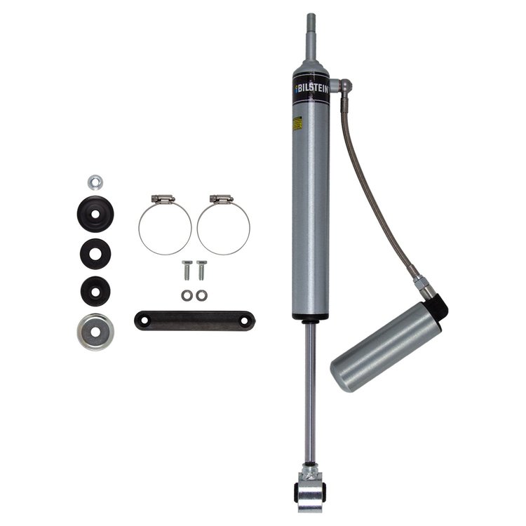 25-311907 B8 5160 Suspension Shock Absorber, Fits Select Ram 2500