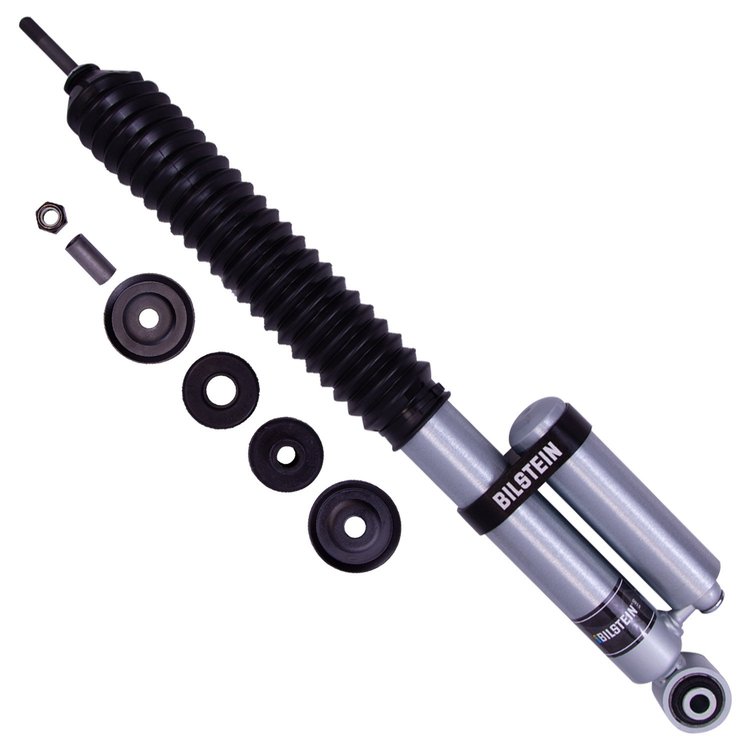 25-316919 B8 5160 Suspension Shock Absorber, Fits Select Ram 1500
