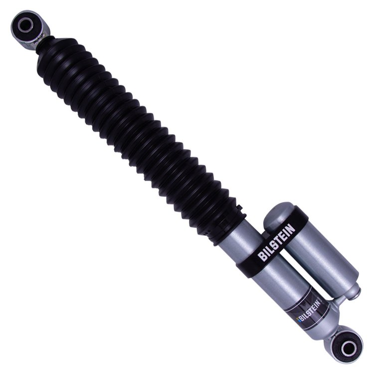 25-316926 B8 5160 Suspension Shock Absorber, 2015-2022 Chevrolet Colorado, 2015-2022 GMC Canyon