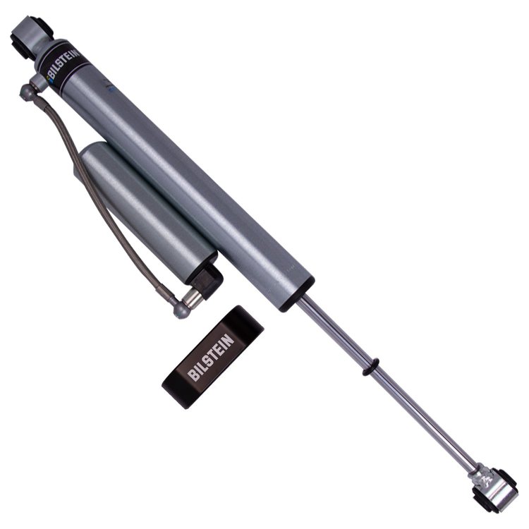 25-316964 B8 5160 Suspension Shock Absorber, Fits Select Chevy Silverado 1500