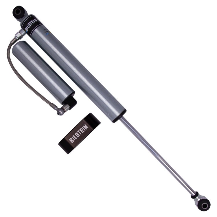 25-325065 B8 5160 Suspension Shock Absorber, 2004-2014 Ford F-150, 2006-2008 Lincoln Mark LT