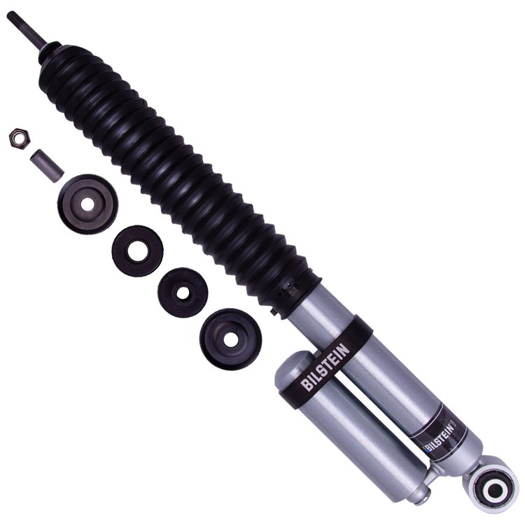 25-325102 B8 5160 Suspension Shock Absorber, Fits Select Ram 1500