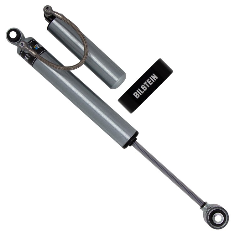 25-329773 B8 5160 Suspension Shock Absorber, Fits Select Nissan Frontier