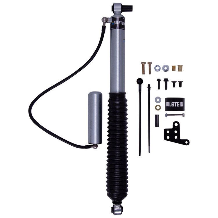 25-329933 B8 5160 Suspension Shock Absorber, Fits Select Jeep Gladiator