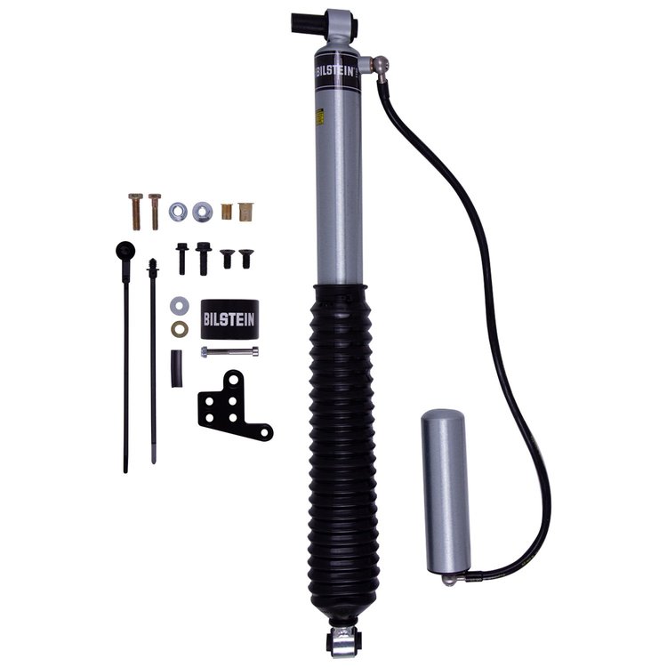 25-329940 B8 5160 Suspension Shock Absorber, Fits Select Jeep Gladiator