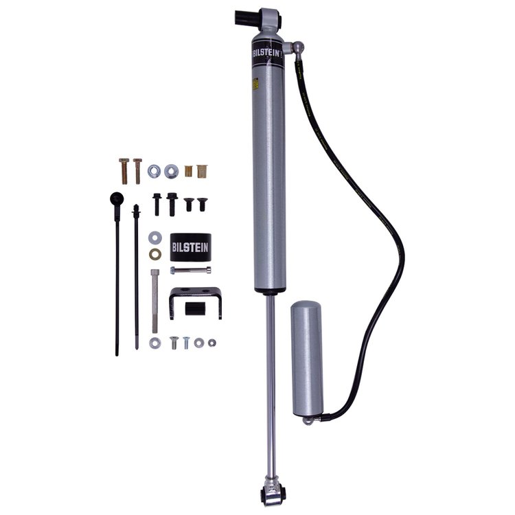 25-329957 B8 5160 Suspension Shock Absorber, Fits Select Jeep Gladiator