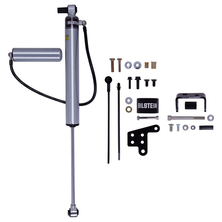 25-329964 B8 5160 Suspension Shock Absorber, Fits Select Jeep Gladiator
