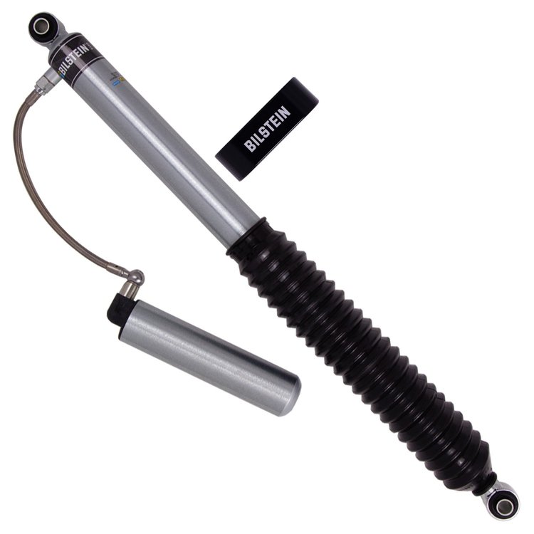 25-329971 B8 5160 Suspension Shock Absorber, Fits Select Jeep Gladiator
