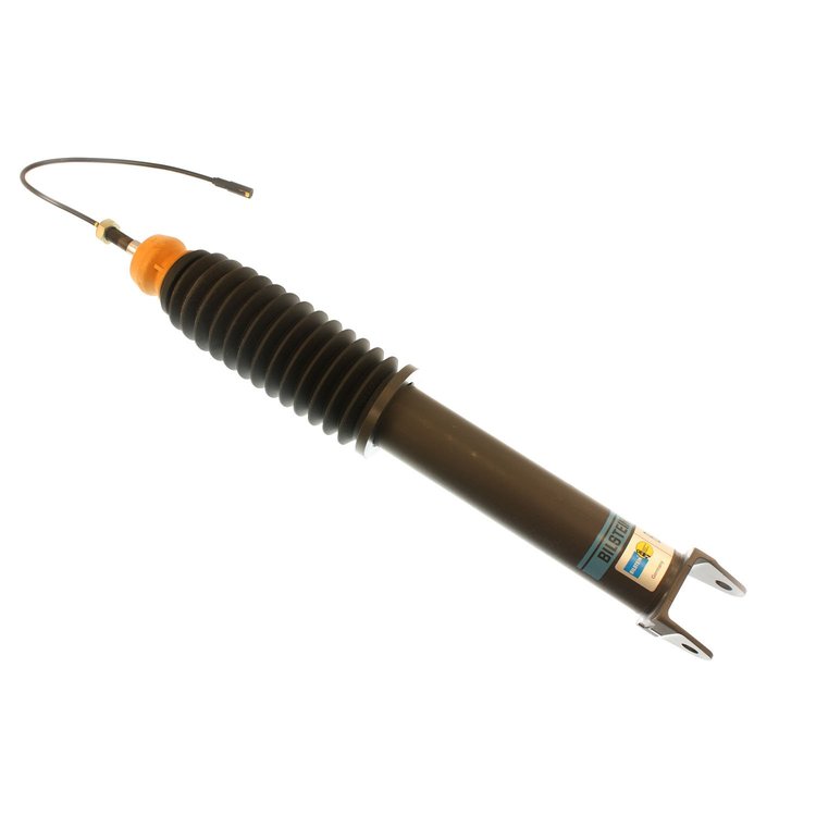 26-118260 B6 Performance (DampTronic) Suspension Shock Absorber; 2005-2013 Porsche 911