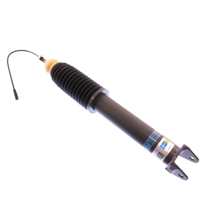 26-118284 B8 Performance Plus (DampTronic) Suspension Shock Absorber; 2005-2013 Porsche 911