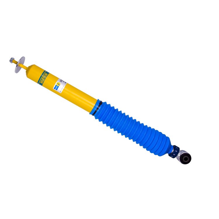 26-181905 B6 Performance (10-Way) Shock Absorber