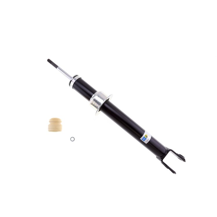26-203034 B4 OE Replacement (DampTronic) Suspension Shock Absorber; 2009-2016 Jaguar XF, 2018-2023 XF, 2010-2015 XFR