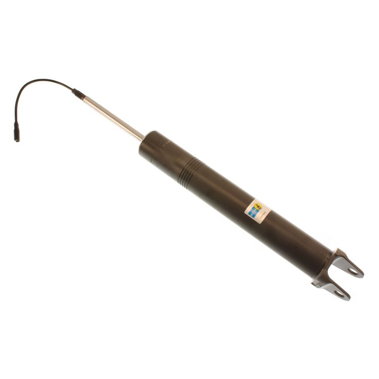 26-219974 B4 OE Replacement (DampTronic) Suspension Shock Absorber; 2012-2019 Porsche 911