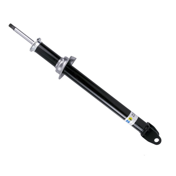 26-220000 B4 OE Replacement (DampTronic) Suspension Shock Absorber; 2013 Mercedes-Benz SL63 AMG
