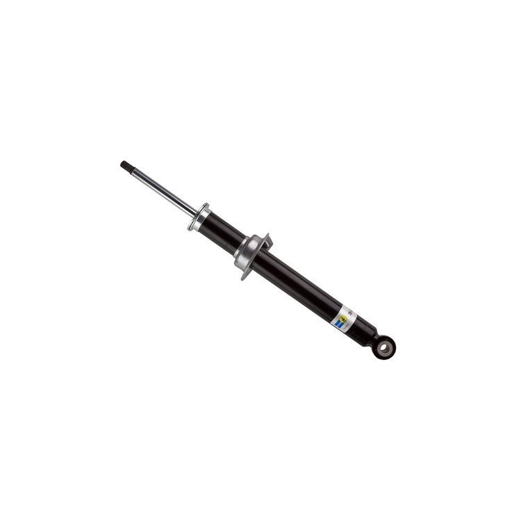 26-220017 B4 OE Replacement (DampTronic) Suspension Shock Absorber; 2013 Mercedes-Benz SL63 AMG