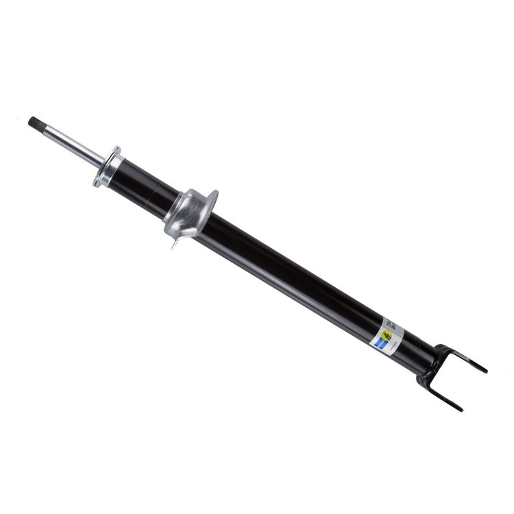 26-220024 B4 OE Replacement (DampTronic) Shock Absorber; 2013 Mercedes-Benz SL63 AMG, 2013-2015 SL550; Front