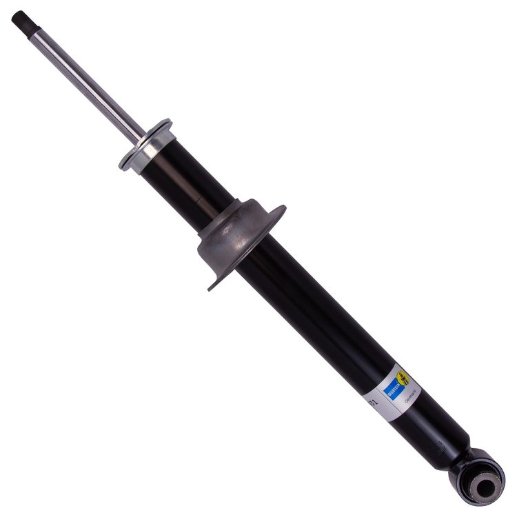 26-220031 B4 OE Replacement (DampTronic) Shock Absorber; 2013 Mercedes-Benz SL63 AMG, 2018-2020 SL450, 2013-2020 SL550