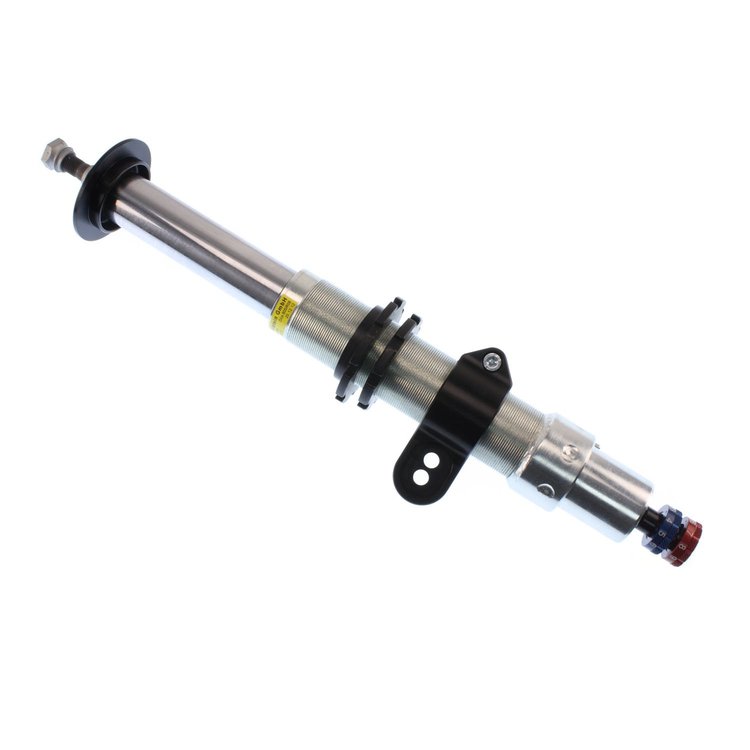 26-230481 Motorsports Suspension Strut Assembly