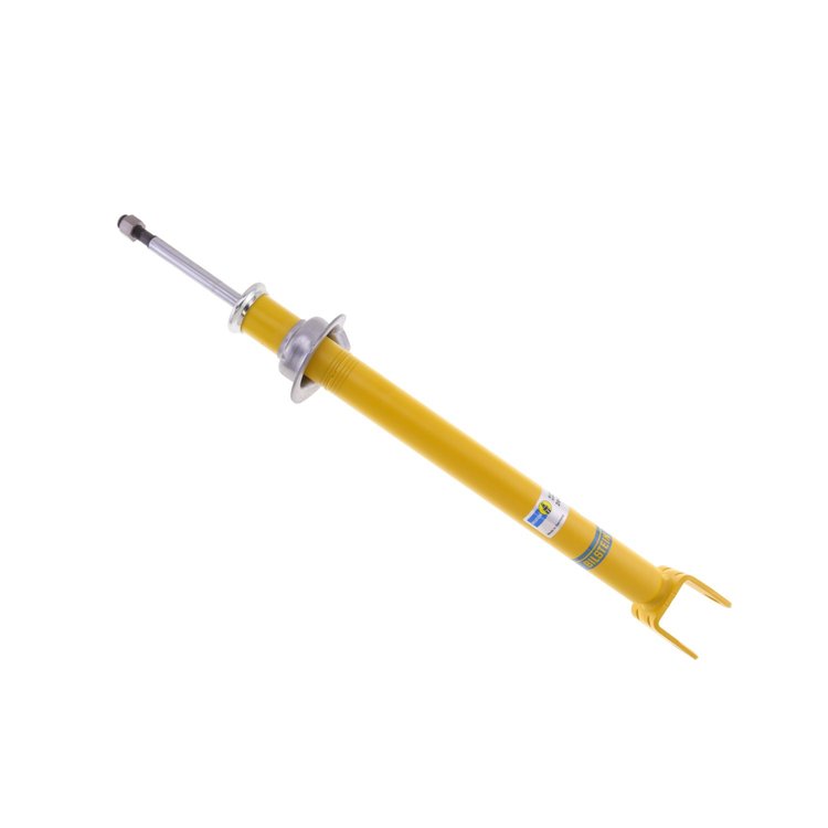 26-237138 B6 Performance (DampTronic) Suspension Shock Absorber; 2013 Mercedes-Benz SL63 AMG