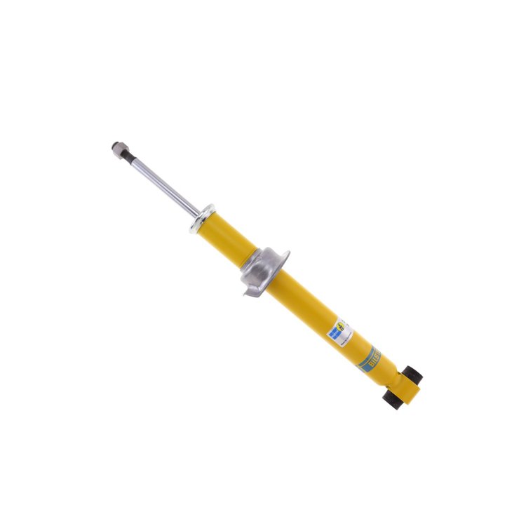 26-237145 B6 Performance (DampTronic) Suspension Shock Absorber; 2013 Mercedes-Benz SL63 AMG