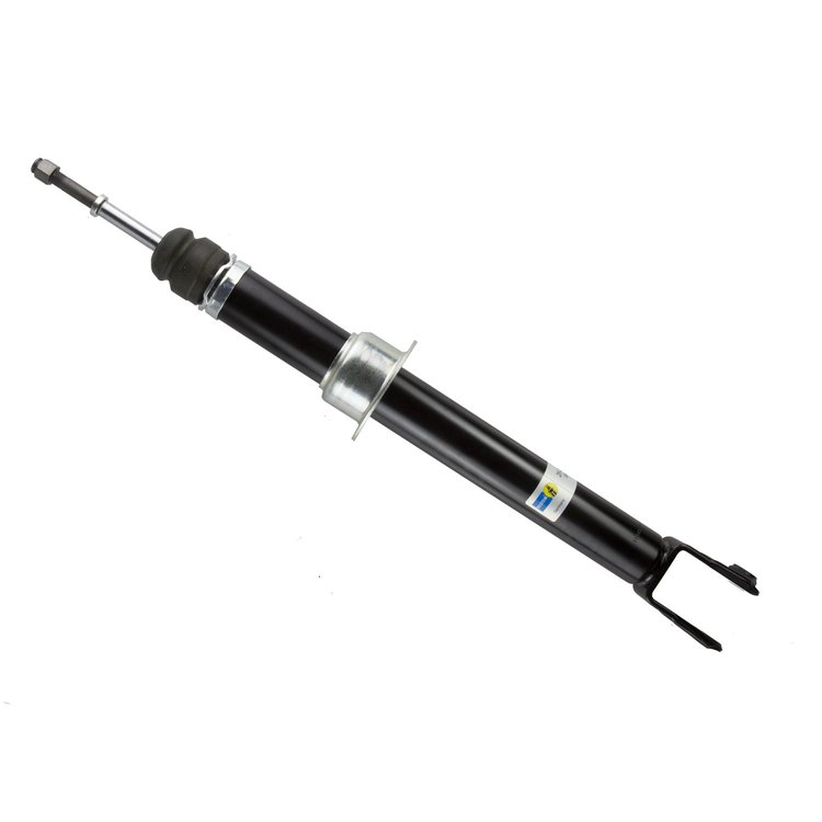 26-240565 B4 OE Replacement (DampTronic) Suspension Shock Absorber; 2011-2019 Jaguar XJ, 2017 XJR, 2018-2019 XJR575