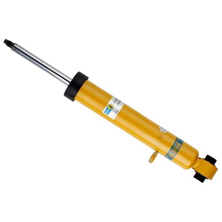 26-246970 B6 Performance (DampTronic) Suspension Shock Absorber; 2015-2018 BMW M3, 2015-2020 M4