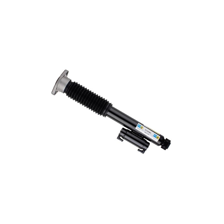 26-262901 B4 OE Replacement Air Shock Absorber; 2016-17 Mercedes-Benz GLC300, Select Mercedes-Benz GLC300, 2018-2020 GLC350e