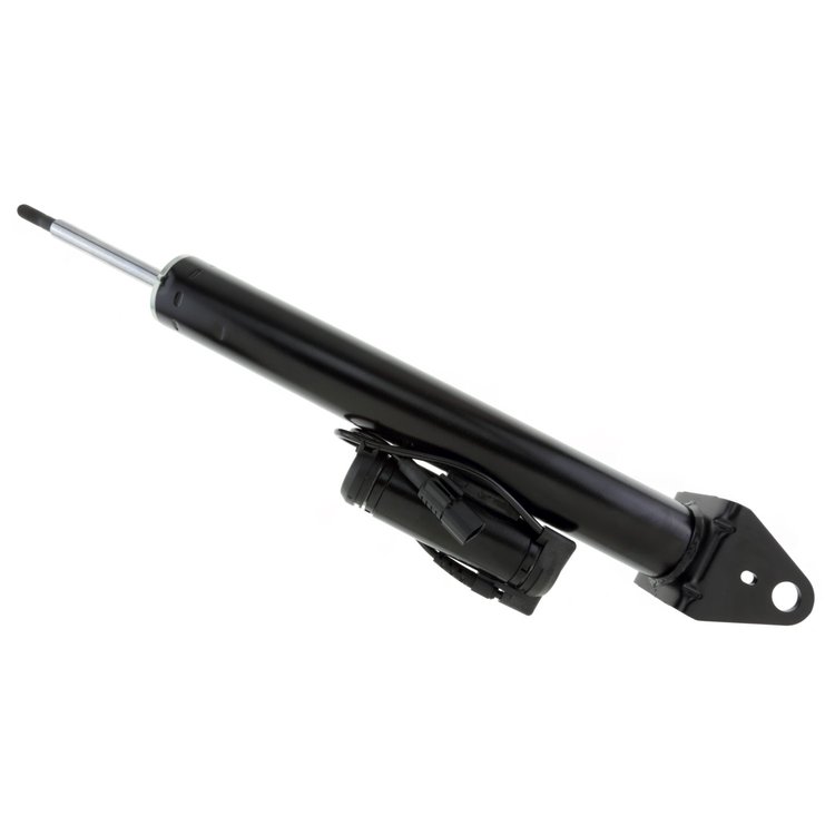 27-219935 B4 OE Replacement (Air) Air Shock Absorber