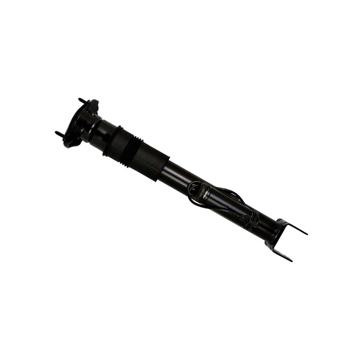 27-271001 B4 OE Replacement (Air) Air Shock Absorber Fits Select Mercedes-Benz
