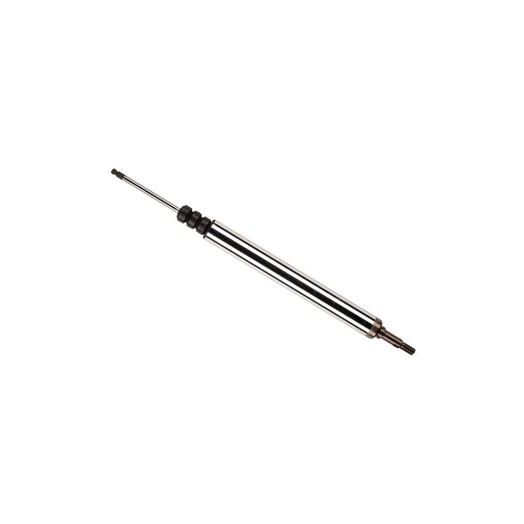 28-188629 B6 Performance Suspension Strut Cartridge; 1965-1989 Porsche 911, 1965-1969 912, 1976 912, 1978-1979 930