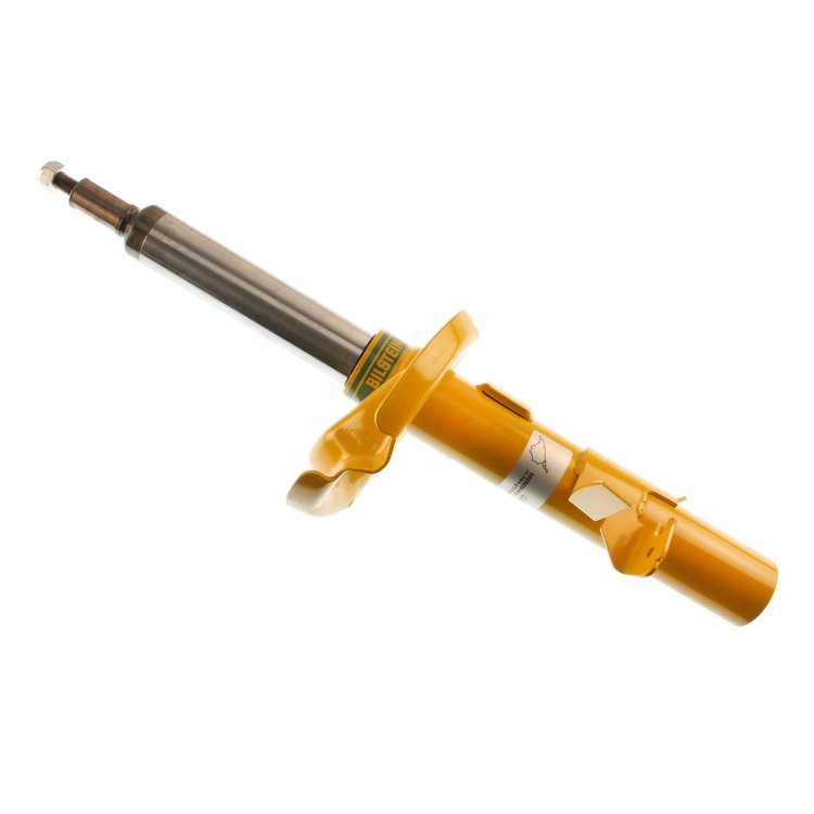 29-196517 B6 Performance Suspension Strut Assembly; 2012-2013 Ford Focus