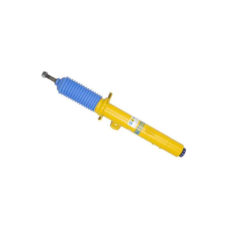 31-181914 B6 Performance (10-Way) Suspension Strut Assembly